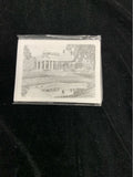 Notecards