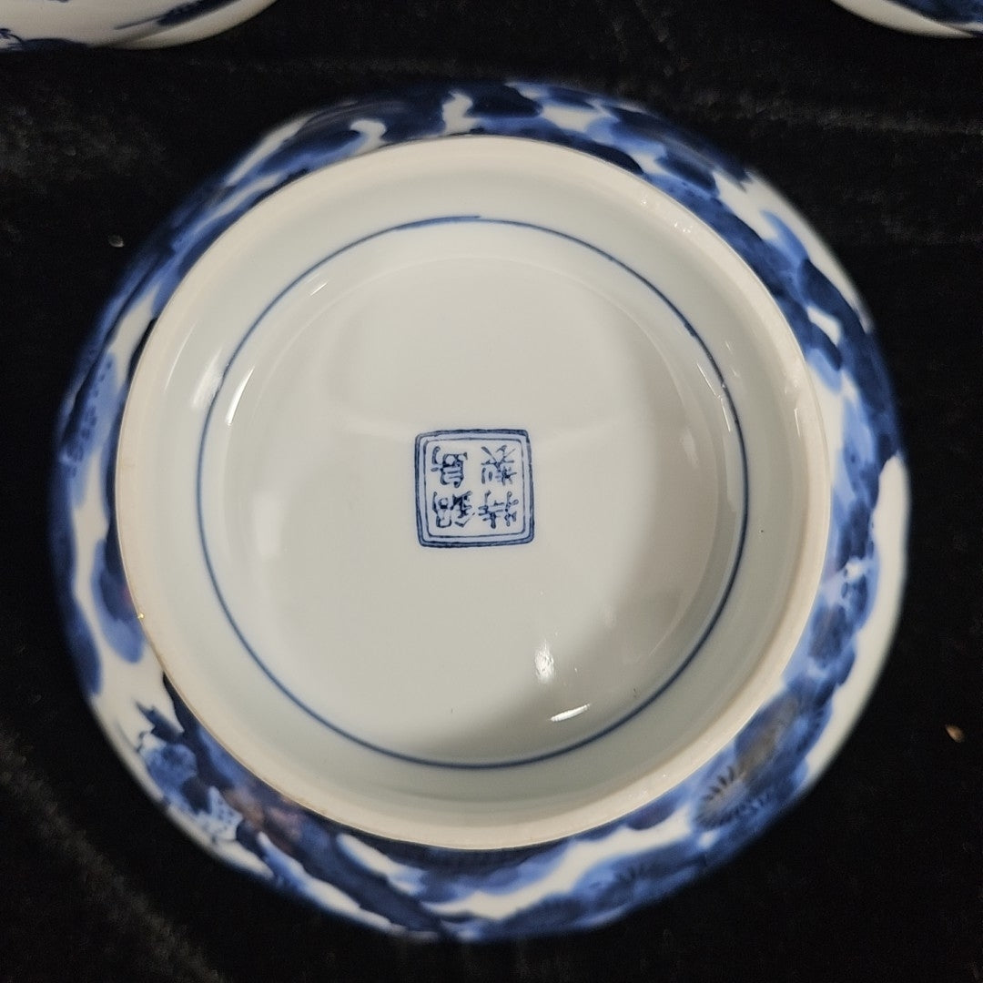 Rice Bowl