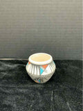 Cache Pot