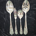 Reed & Barton Serving Set