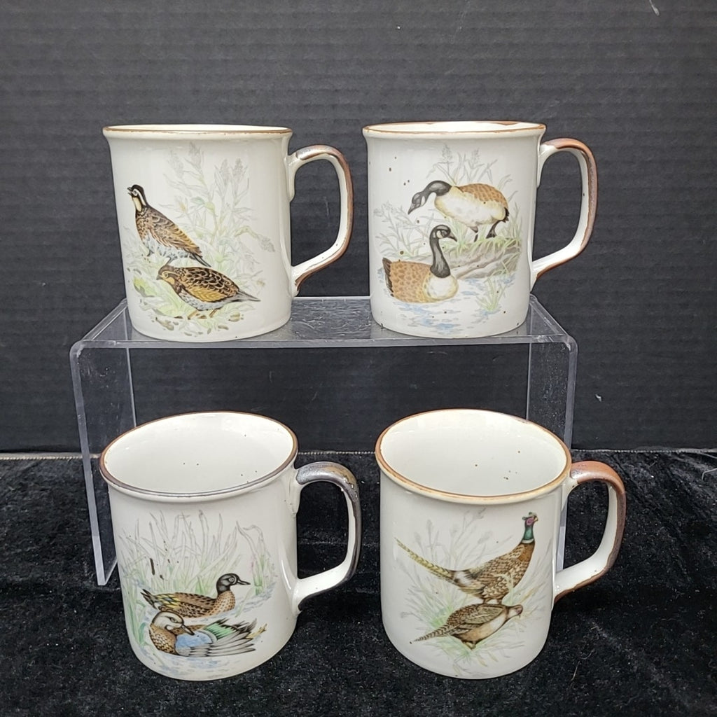 Otagiri Mug