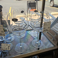Luigi Bormioli Goblet