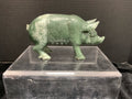 Figurine
