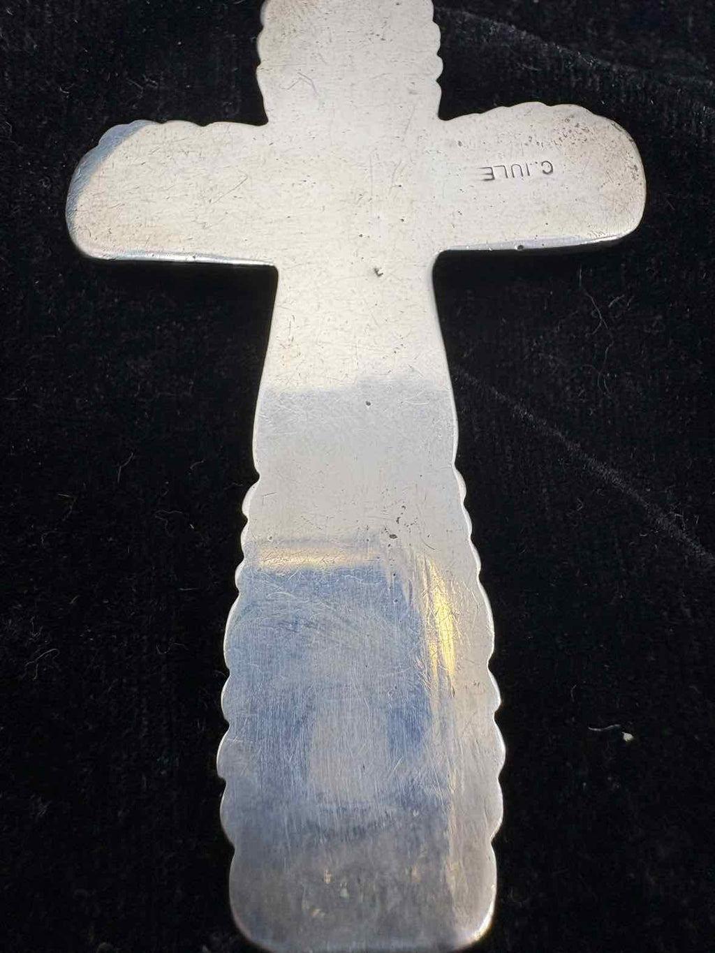 Pendant