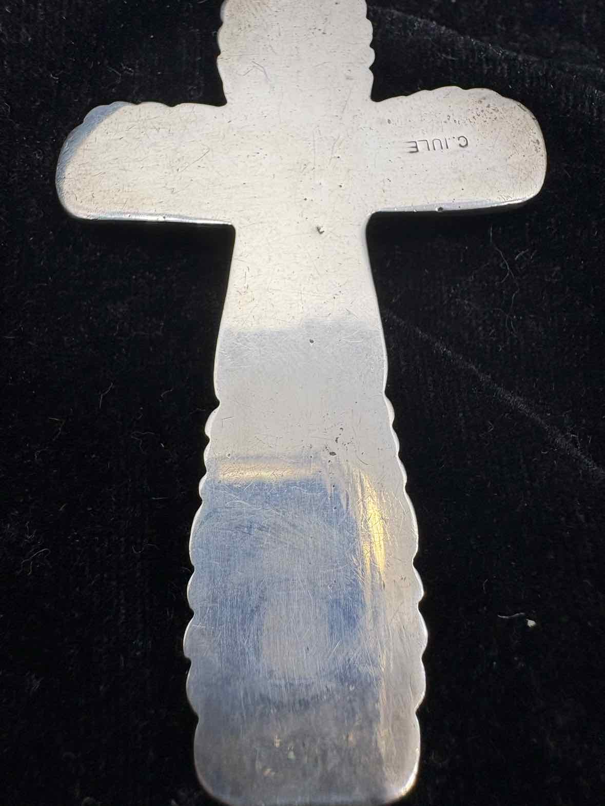 Pendant