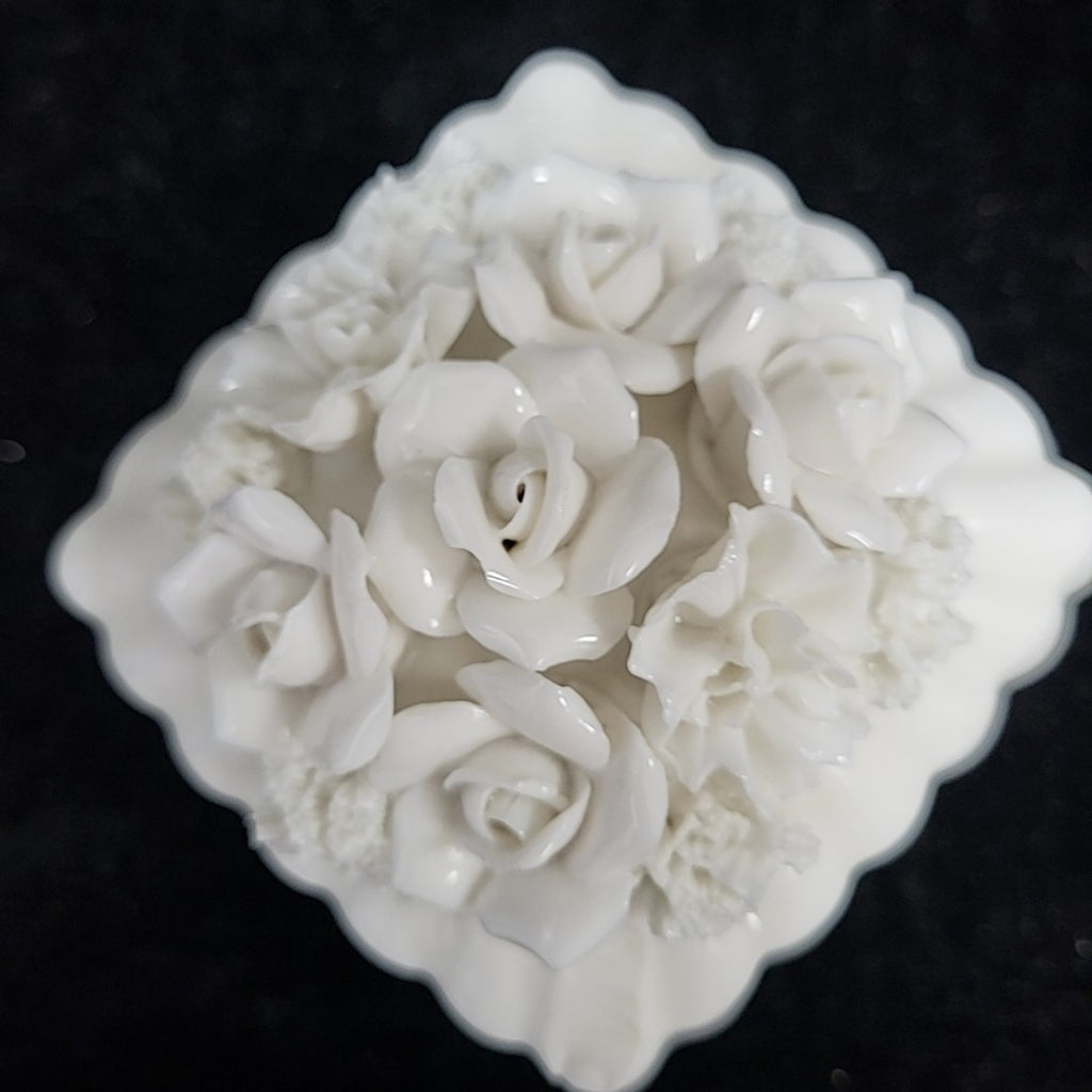 Trinket Box