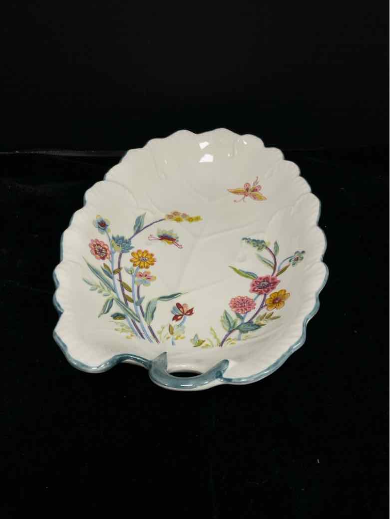 Andrea Serving Dish