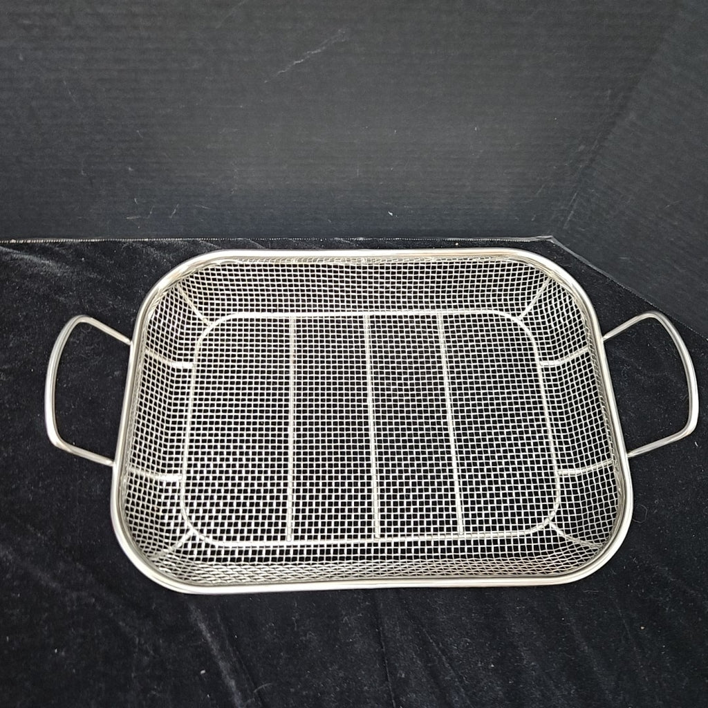 Grill Basket