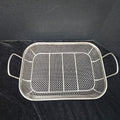 Grill Basket