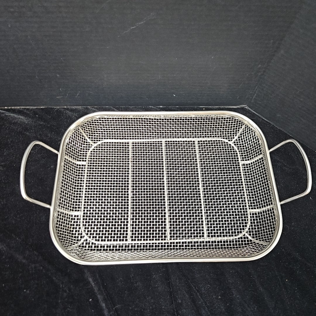 Grill Basket