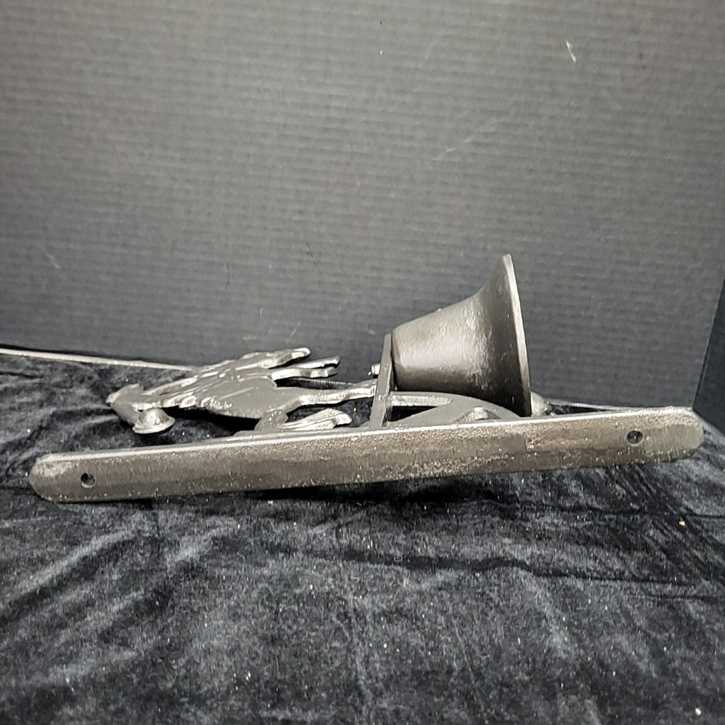 Dinner Bell