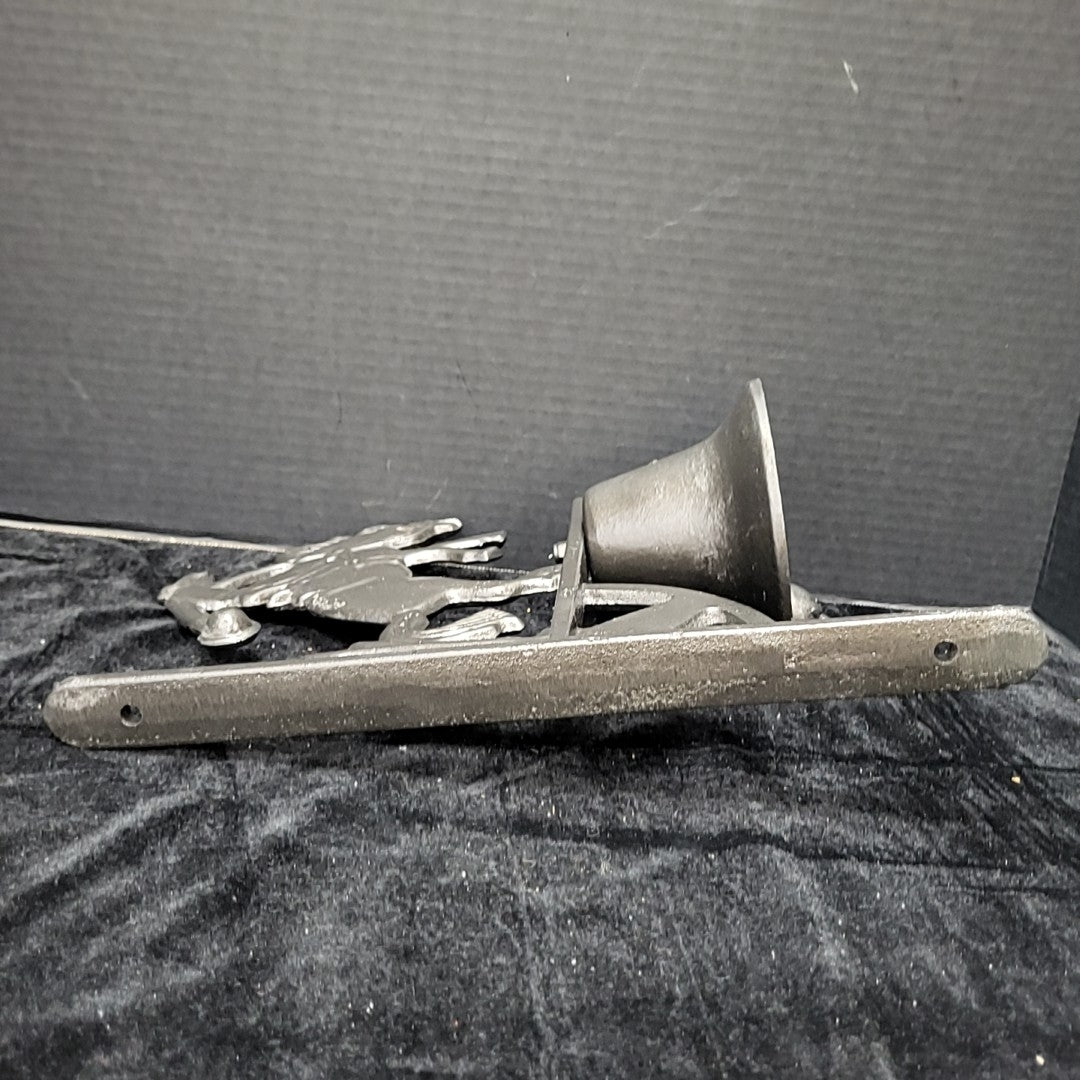 Dinner Bell