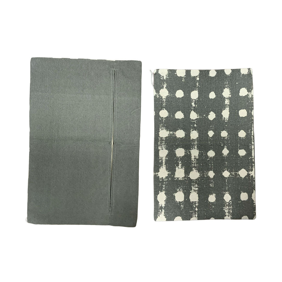 Pillow Cover