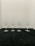 Waterford Goblet