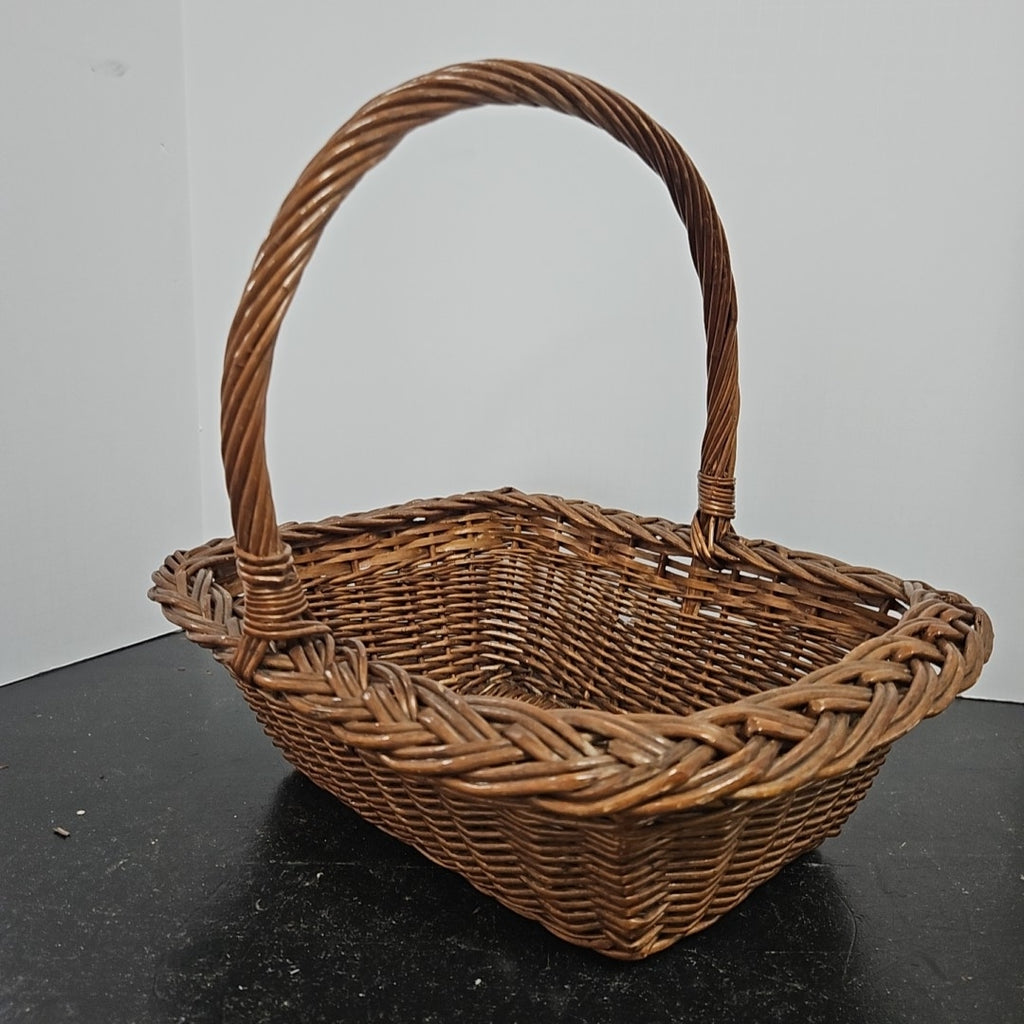 Basket