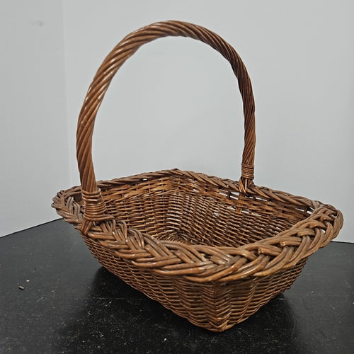 Basket