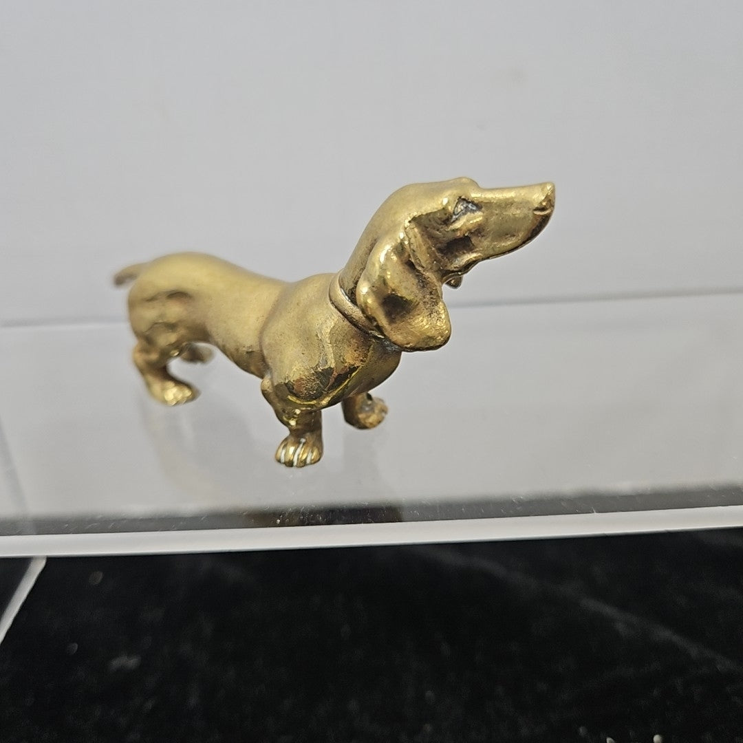 Figurine