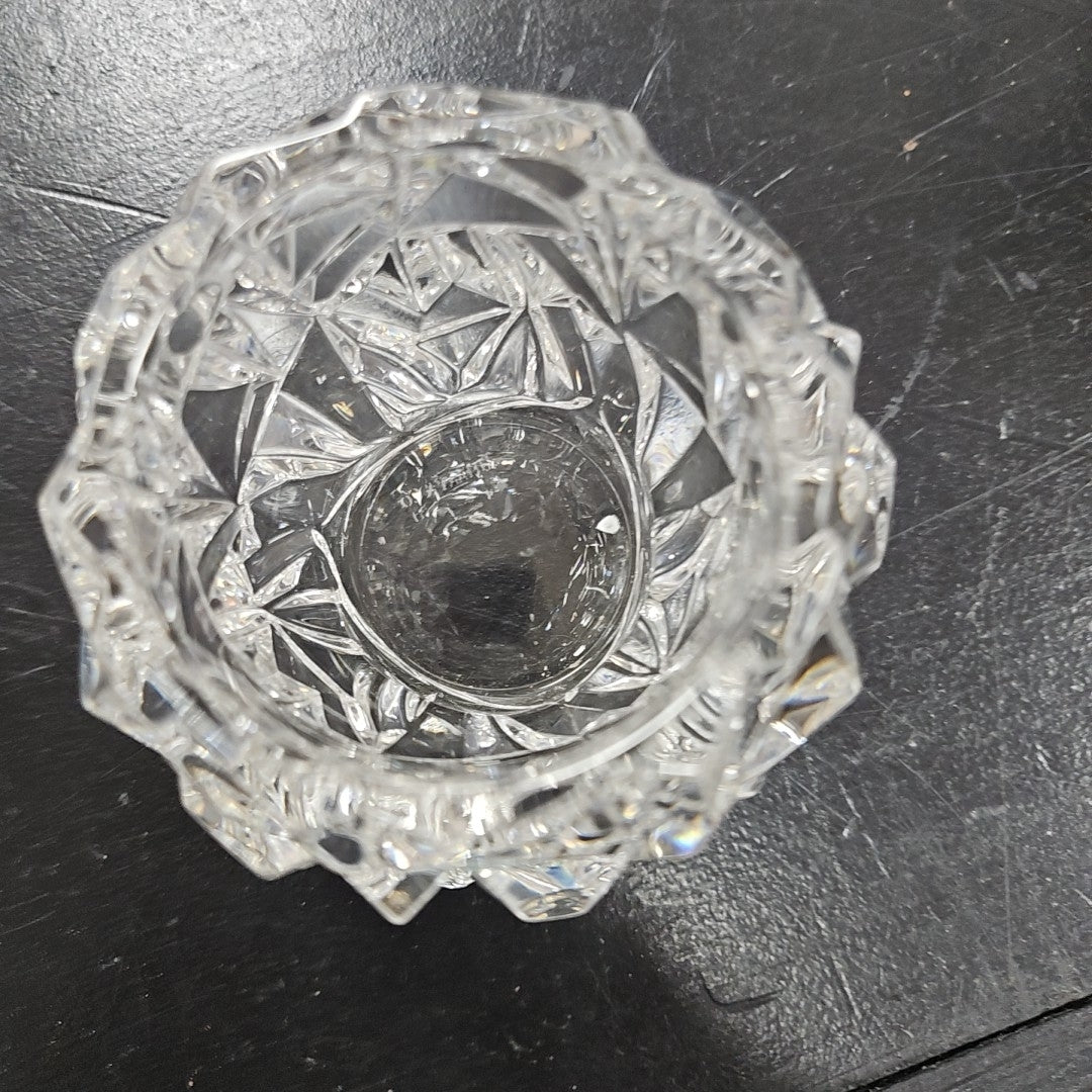 Tiffany & Co. Votive