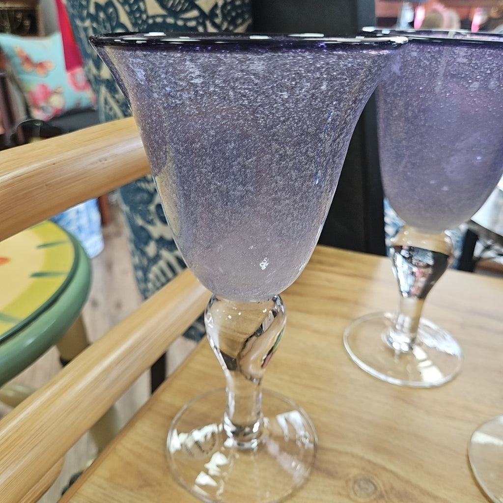 Goblet