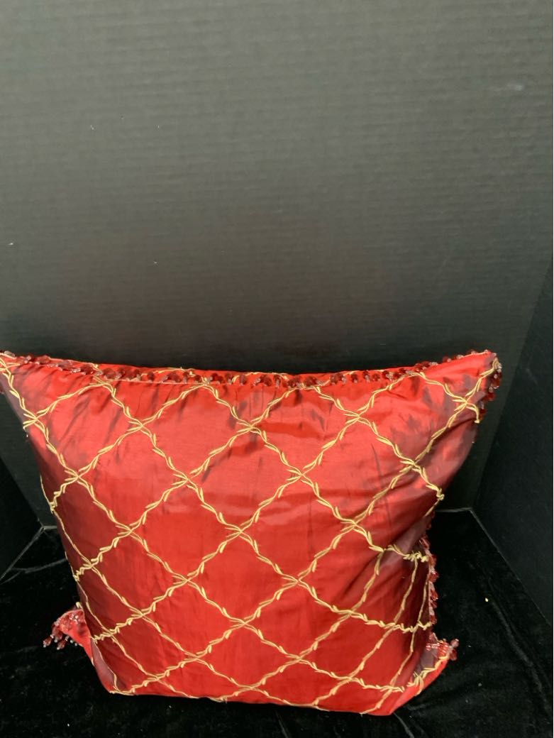 Pillow
