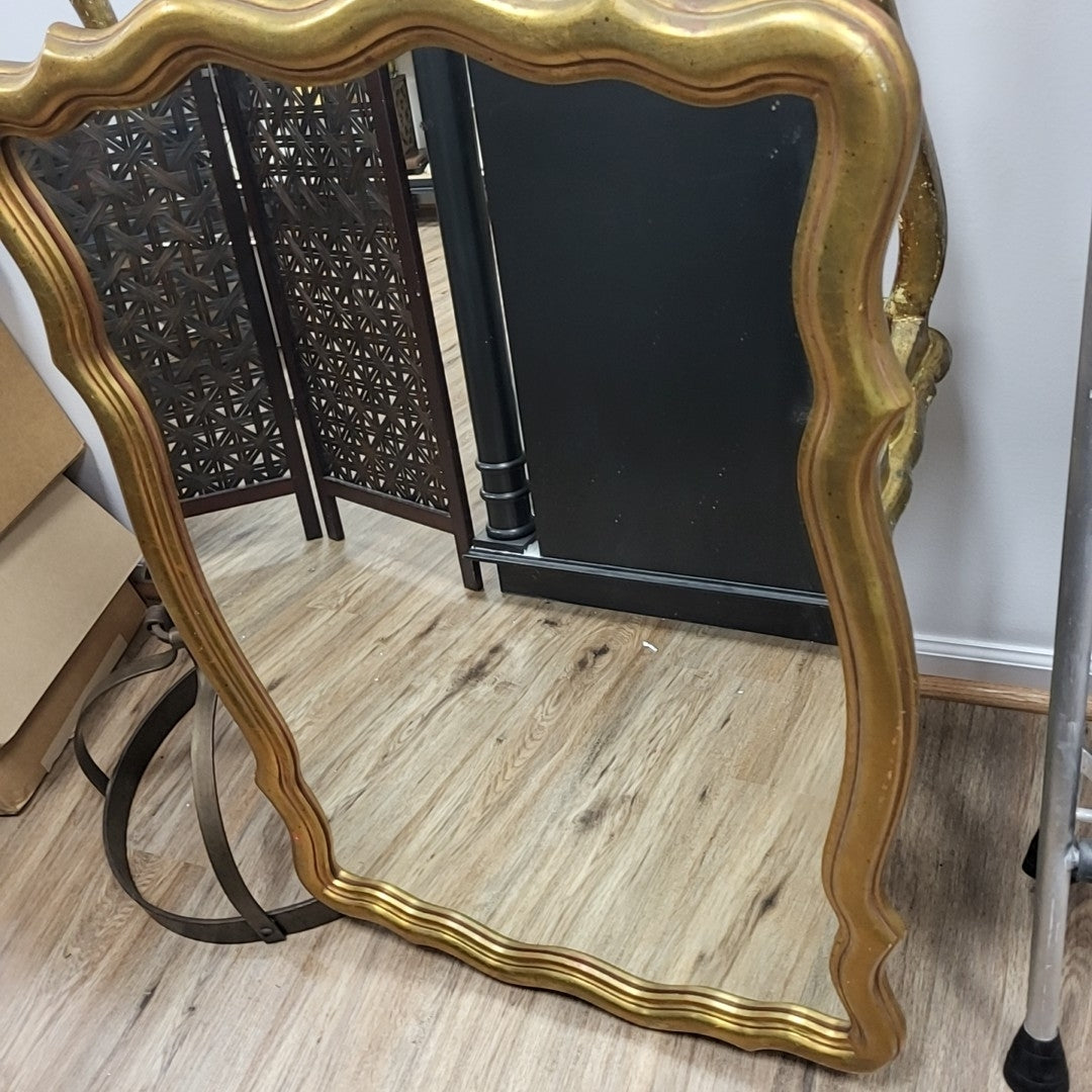 Mirror