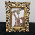 Frame