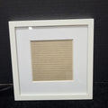 Frame