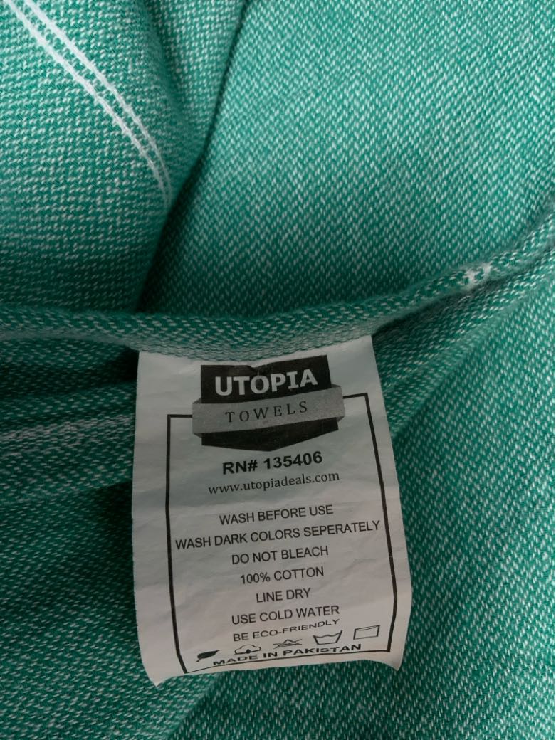 Wrap