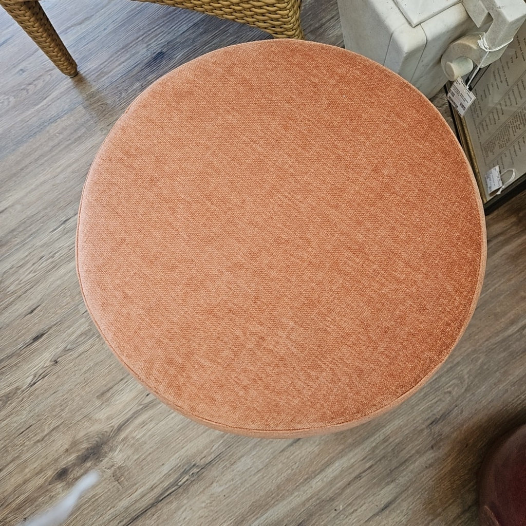 Stool
