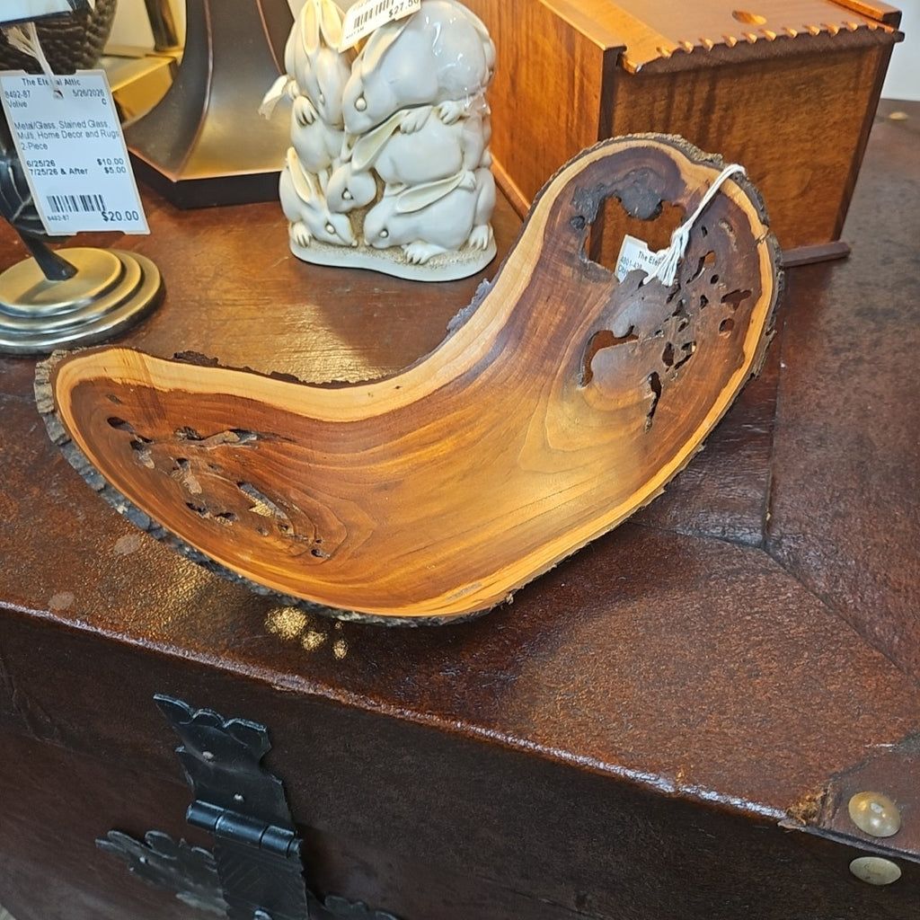Object d'art