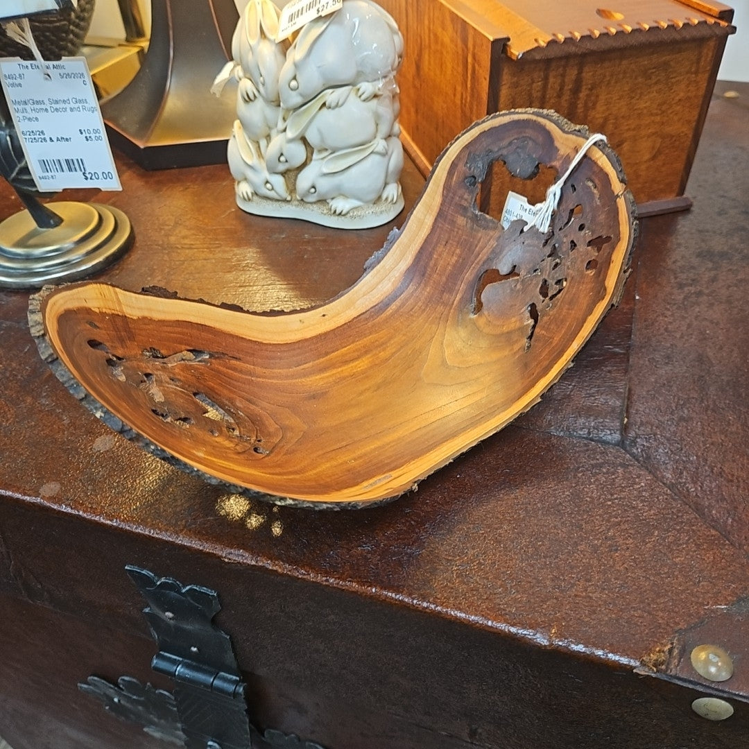 Object d'art