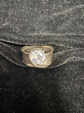 Zuman Ring