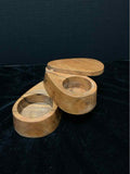 Salt Dish