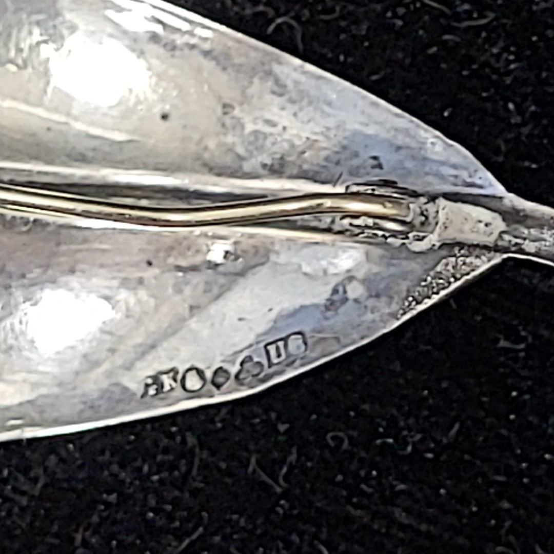 Pin
