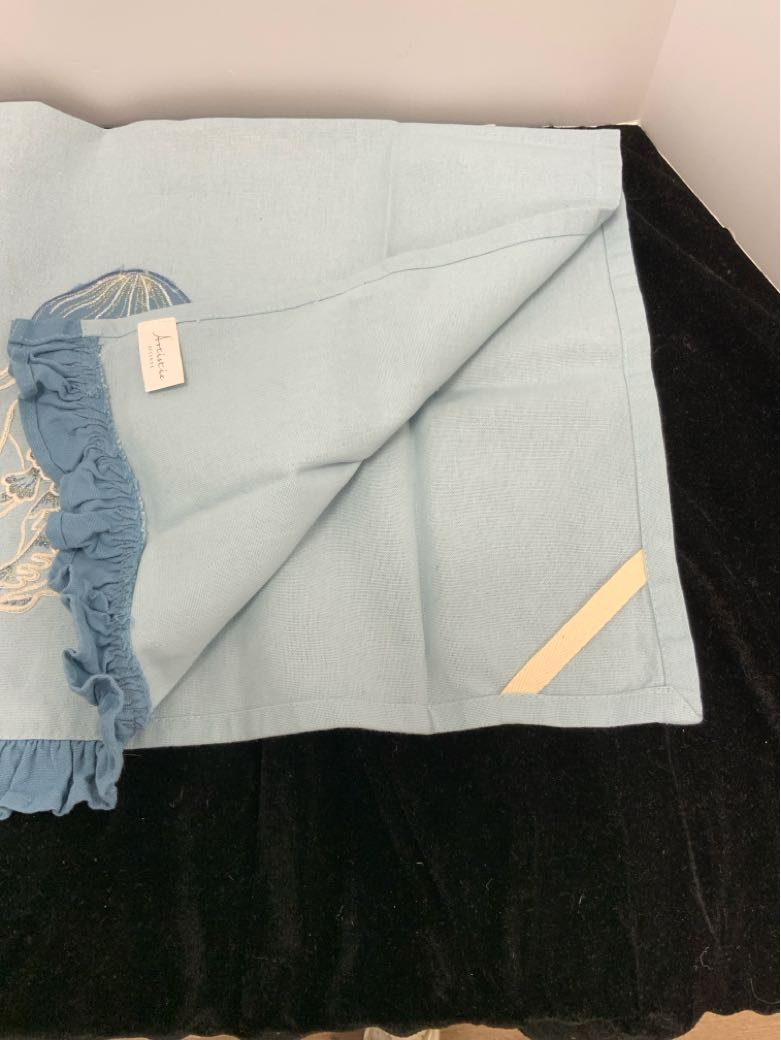 Napkins