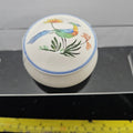Gien Trinket Box