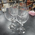Reidel Goblet