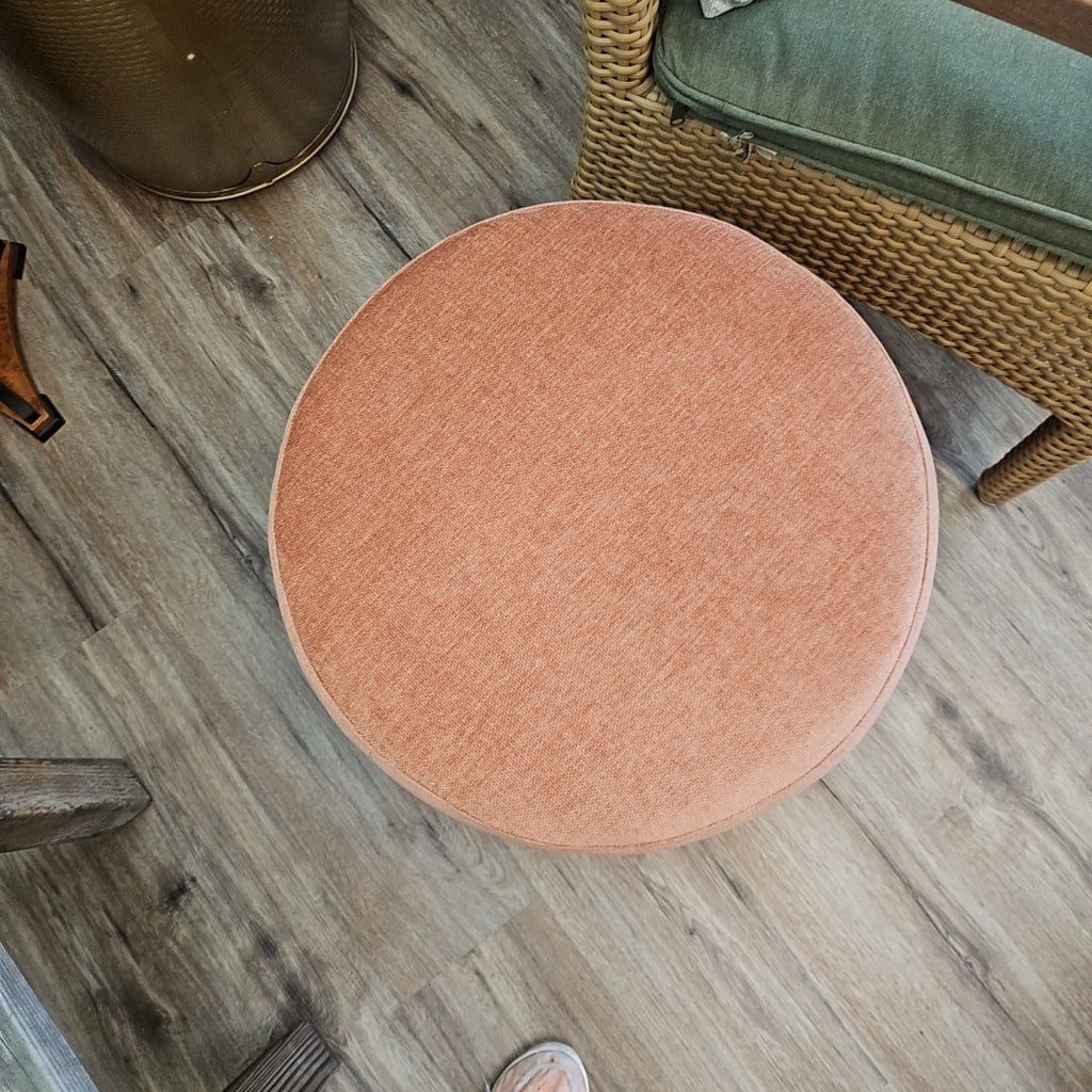 Stool