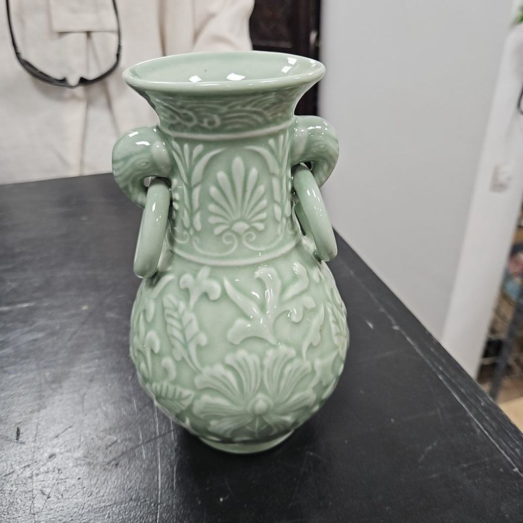 Andrea by Sadek Vase