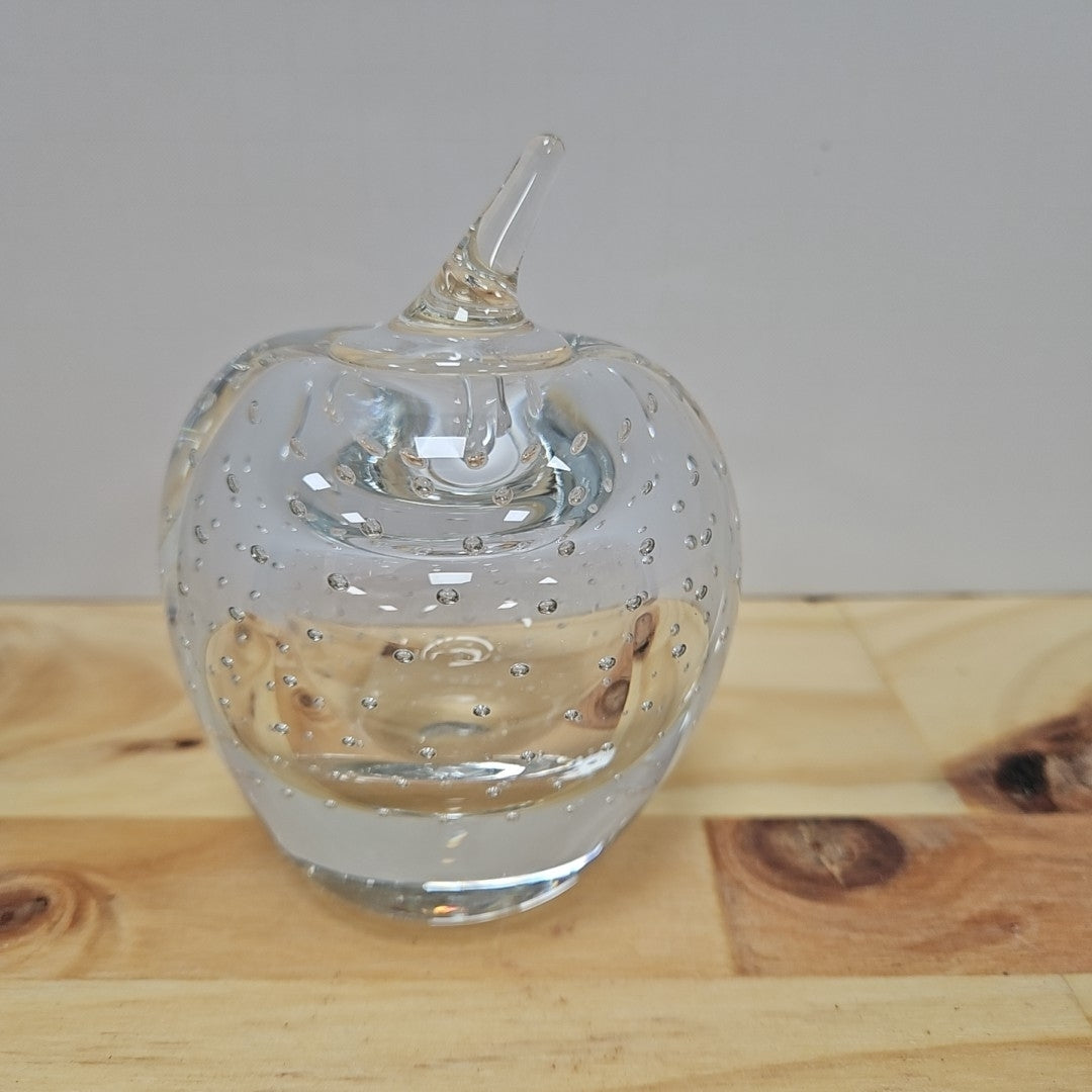 Paperweight