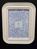 Sheffield Home Frame