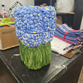 Saparna Cookie Jar