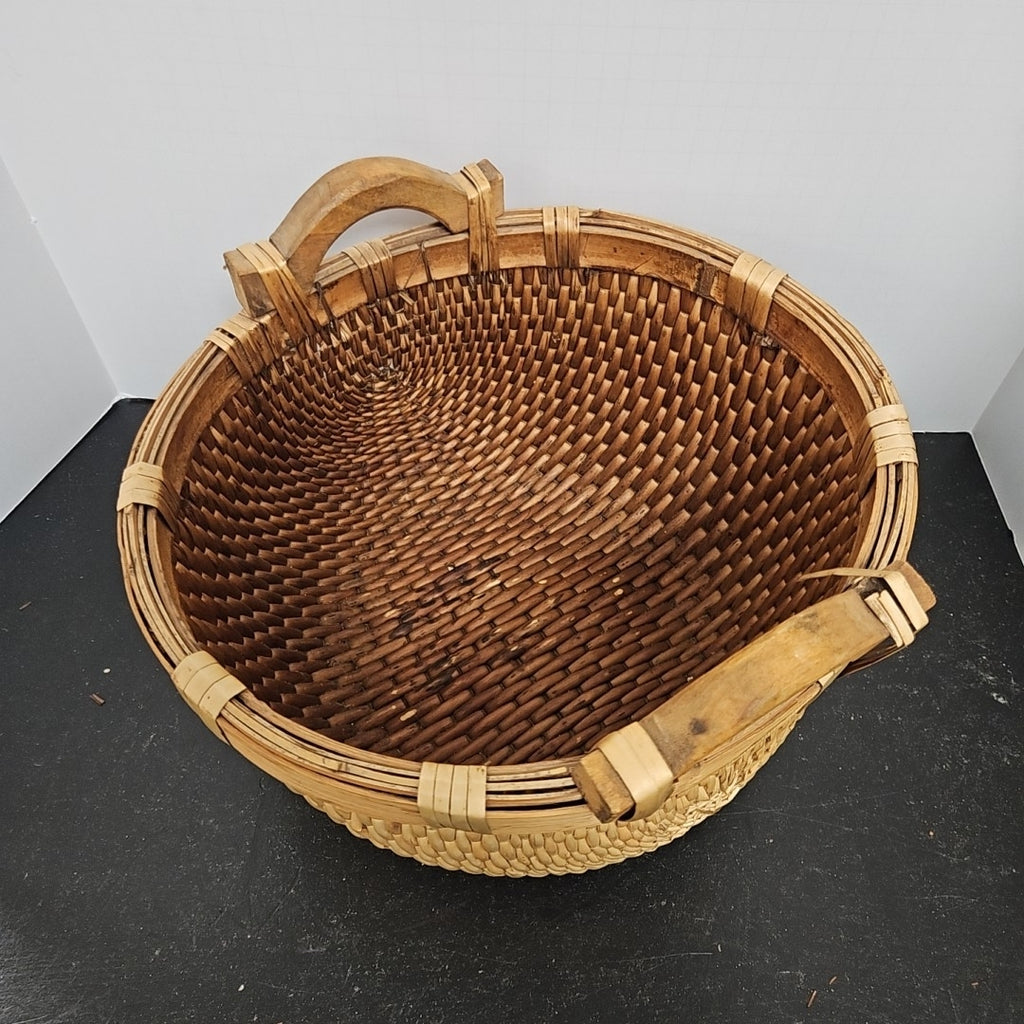 Basket