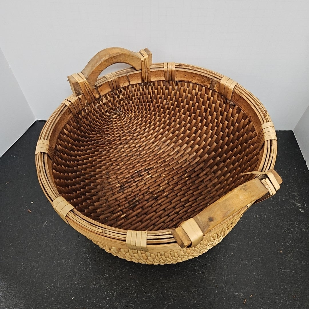 Basket