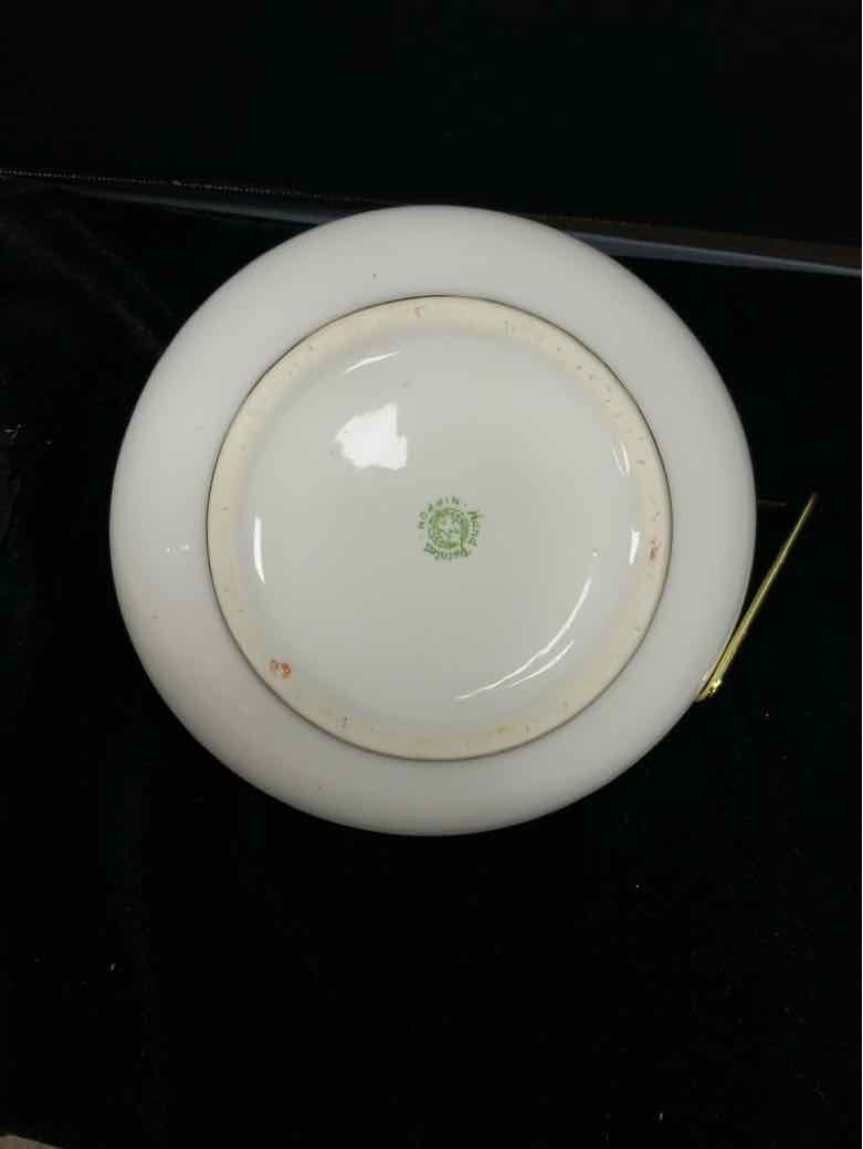 Nippon Berry Bowl