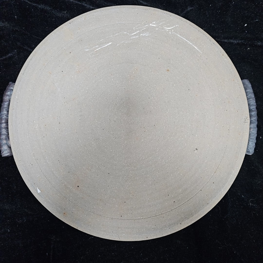 Artisan Serving Tray
