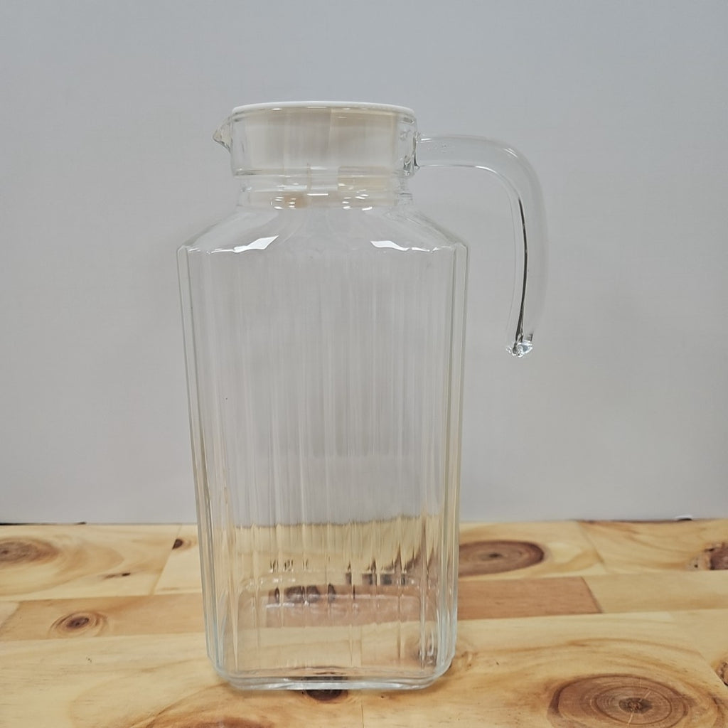 Luminarc Carafe