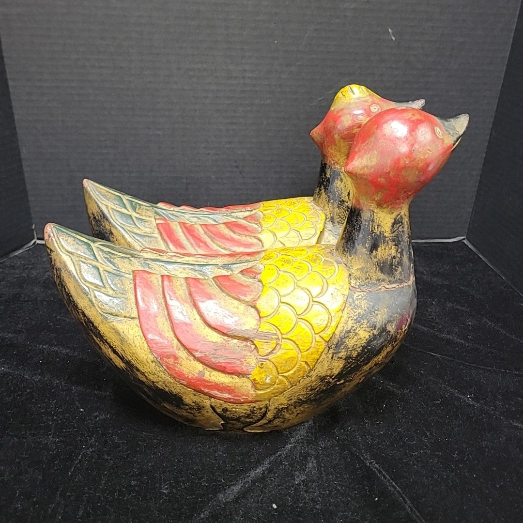 Folk Art