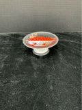 Bernardaud Pedestal Plate