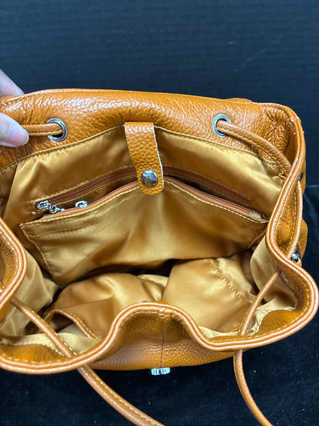 Unbranded Backpack